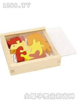 ���H��߹��u��ľ��