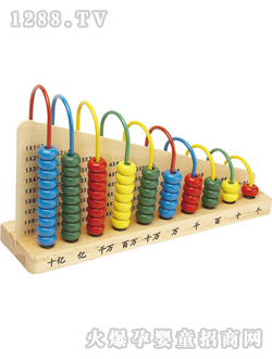 ���H��߿옷���g(sh��)