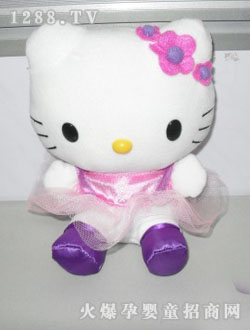 ����KT؈A���