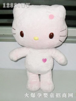 ����KT؈B���