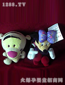 �������^픰����