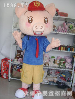 ������żС�i���