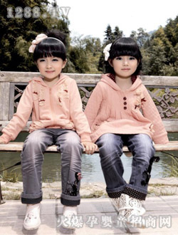 �Z��˼��ɫ�L(zh��ng)������