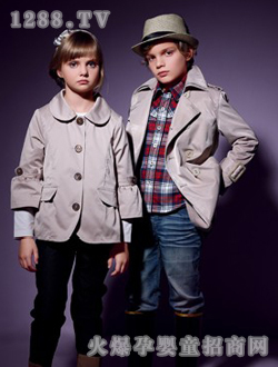 VIV&LUL��ɫ�r�����b