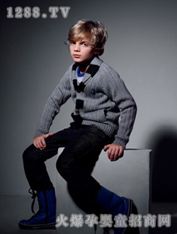 VIV&LUL��ͯ�r�л�ɫë��