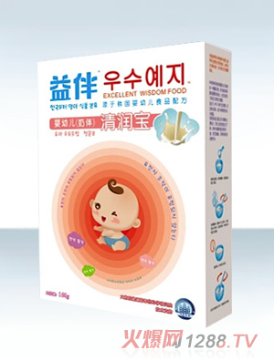 ����̰��坙(r��n)��