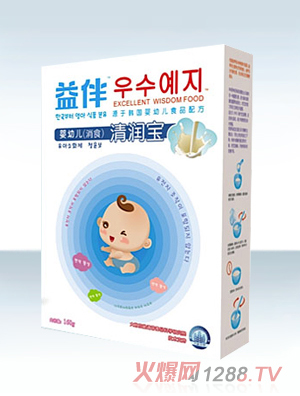 �����ʳ�坙(r��n)��