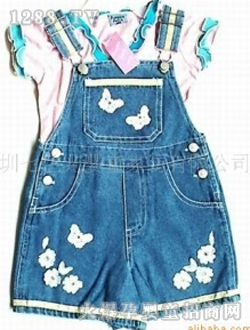 ��ɫ���ɫ������