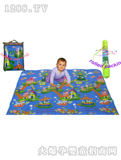 �๦�����ǭh(hu��n)��Ұ�͉|��(h��)��|-HB104