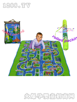 ���ǭh(hu��n)����(h��)�����Љ|-HB111