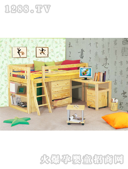 С��ͯ��ͯ��ETF009