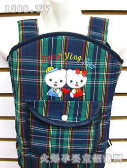 �냺����ϵ��A919