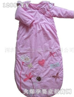 ��ɫ��С�ĈD˯��