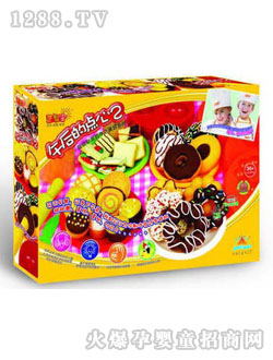 ˇ�ǌ������c(di��n)��2