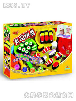 ˇ�ǌ���˾ƴ�P(p��n)