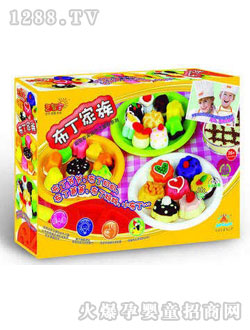 ˇ�ǌ���������