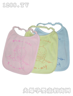 С������ˮ��