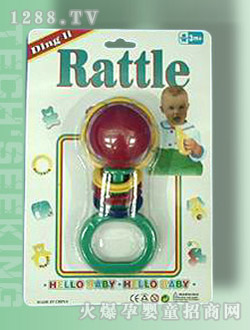 ��ʿ�΋냺���