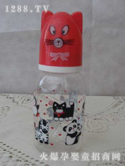 ϲ��4��ʿֱ��؈�w��ƿ