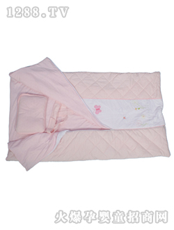 ���������Ӵ�˯��