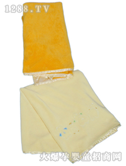 ����ɺ����