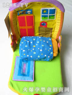 �����׃����ǼҼ����