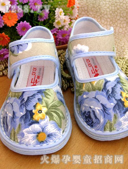 ��ͯؐؐ�����{��