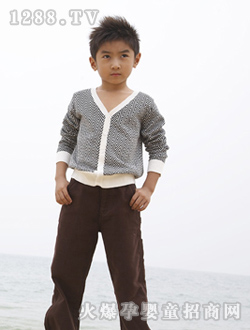 ��Ψ����ͯ��߅�L(zh��ng)��