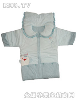 ���������{(l��n)ɫ����