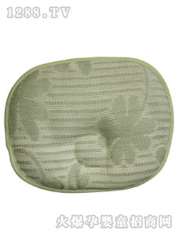 ����������Gɫ�^��