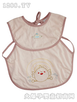 ��������С�u��ˮ��