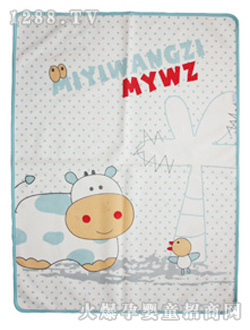 ��������Сţë̺