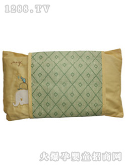 ��������С�󌚌���