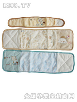 �������Ӌ냺˯�|