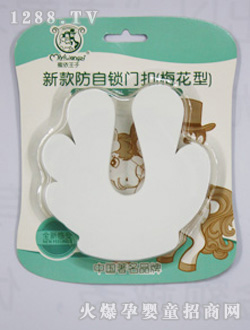 ���������¿�����i�T(m��n)��