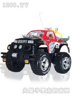 Ȼ�_7376668ԽҰ���(q��)��ِ܇