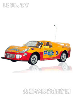 Ȼ�_7376618a��ͨ�b��܇