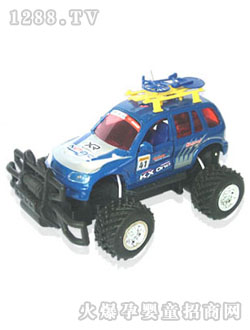 Ȼ�_(d��)3208��ͨ�b��܇