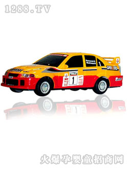 Ȼ�_(d��)3328��ͨ�b��܇