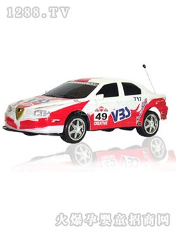 Ȼ�_(d��)7373368d��ͨ�b��܇