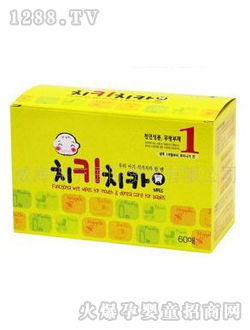 ��������ǻ���1��