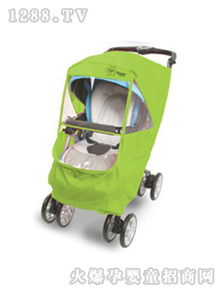 �냺��܇�๦��܇��