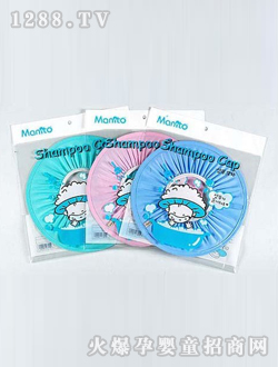 ���o��ʹ�냺��ԡñ