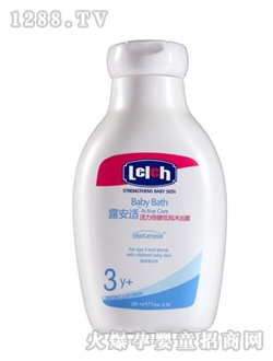 ��������������ԡ¶200ml