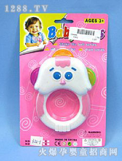 �л�؈�^���u�