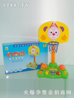 �N�x�@�����BB71