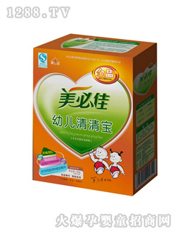 ���ؼѽ�Ʒ�׃����匚