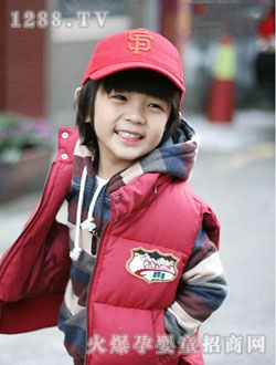 ���oͯԒ�tɫ�R��