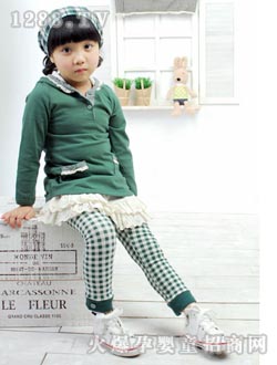 ���oͯԒ�Gɫͯ�b