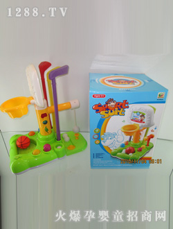 �N�x�냺���BB323